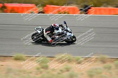 media/May-16-2025-2WTD (Fri) [[87c82739e1]]/B Group/Session 4 (Turns 7 and 8)/